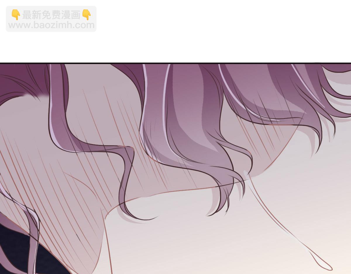 第44话 合作？30