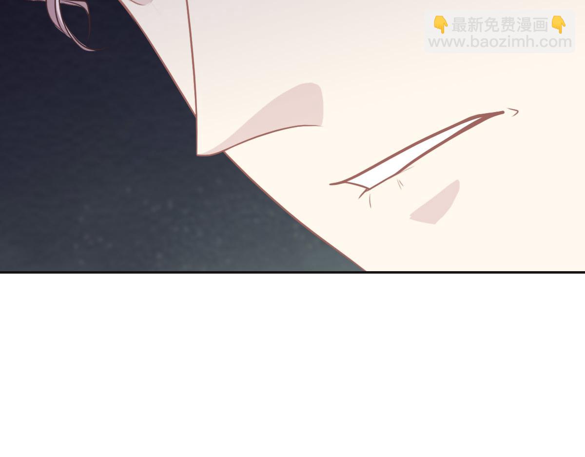 第44话 合作？31