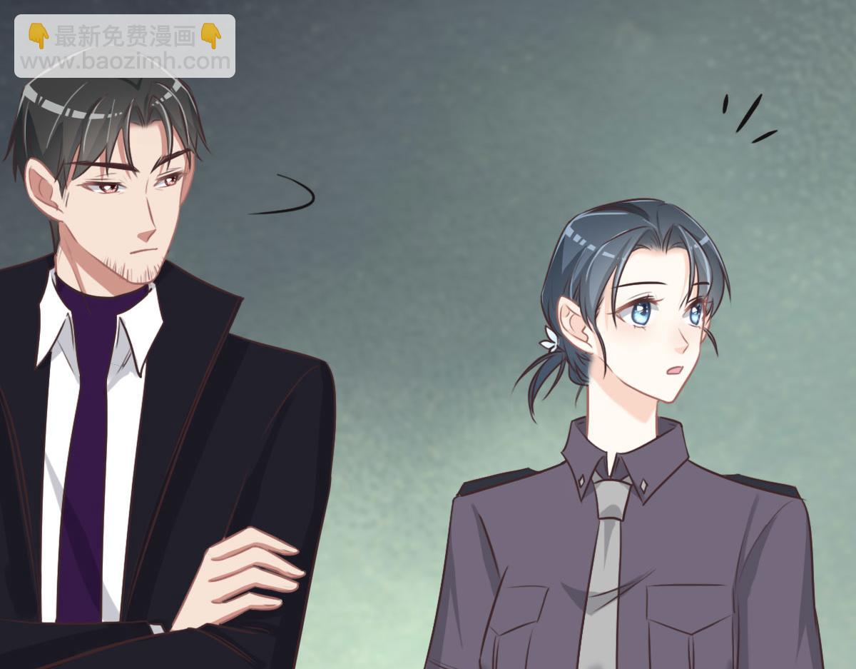第44话 合作？36