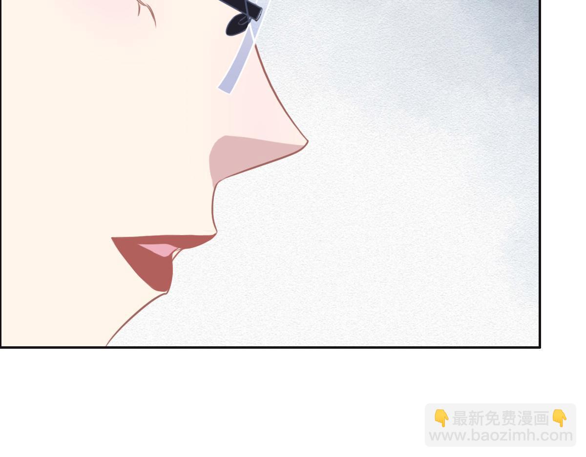 第44话 合作？45