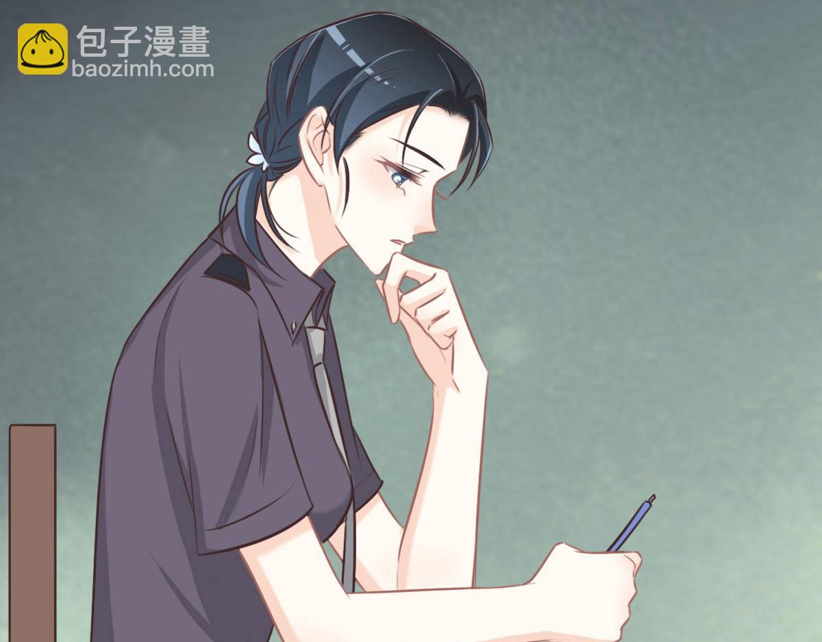 第44话 合作？80
