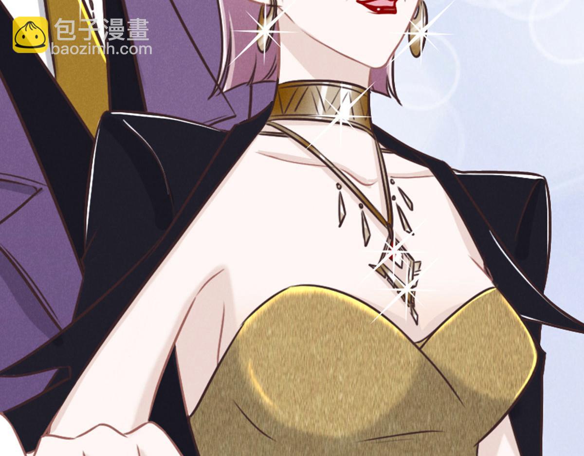 第46话 她明明说过喜欢我10