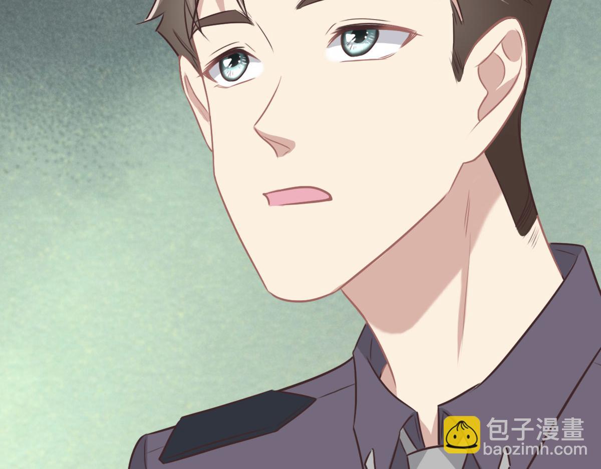 第46话 她明明说过喜欢我109