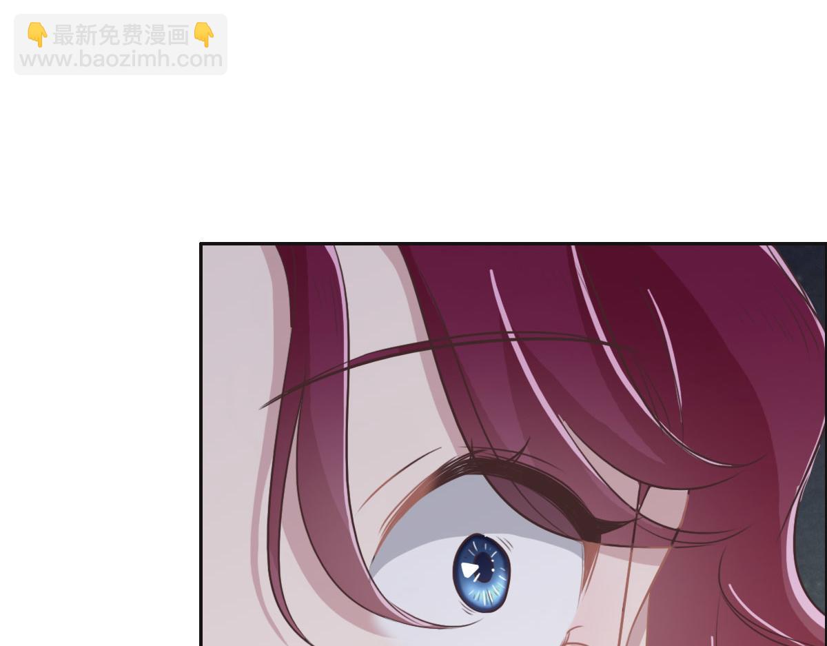 第46话 她明明说过喜欢我111