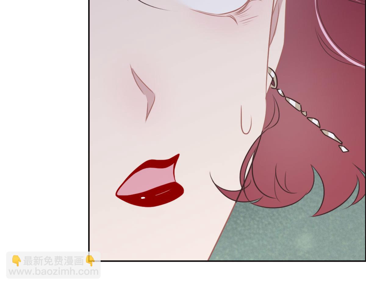 第46话 她明明说过喜欢我112