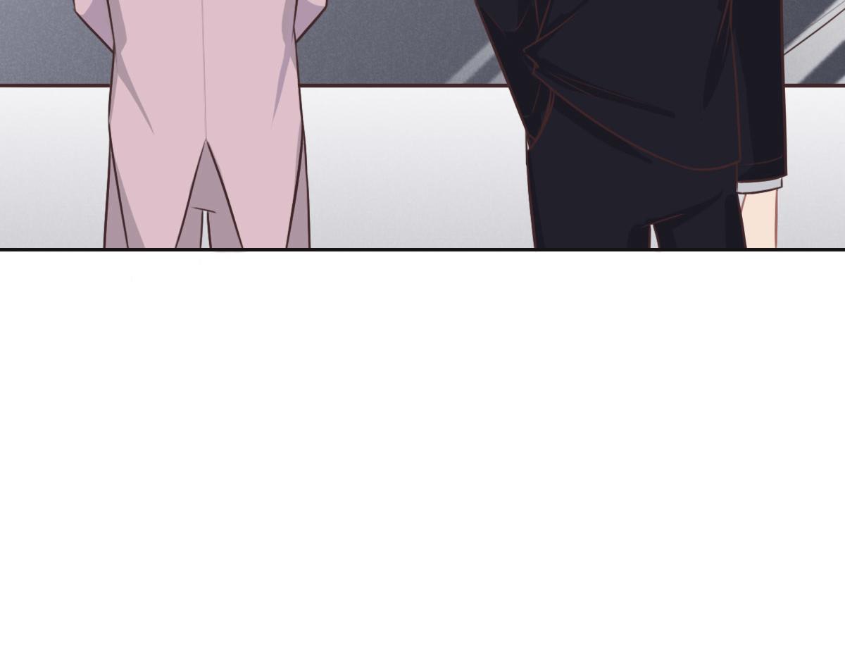 第46话 她明明说过喜欢我116