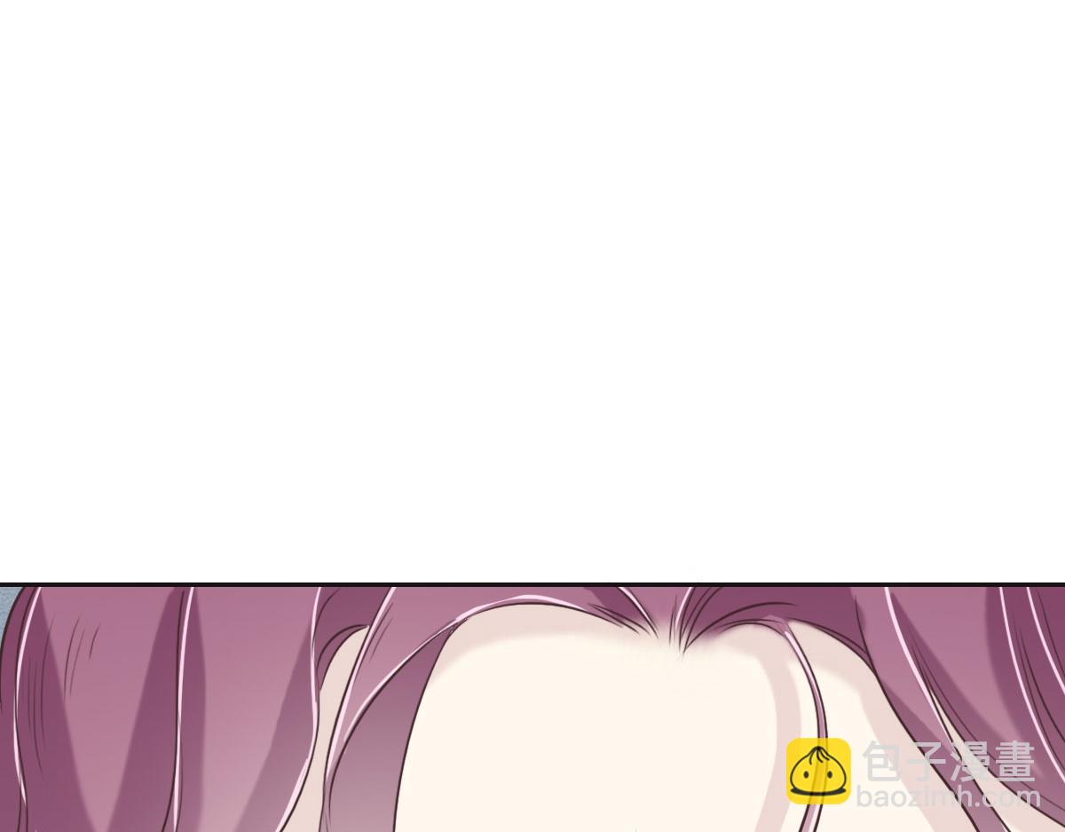 第46话 她明明说过喜欢我117