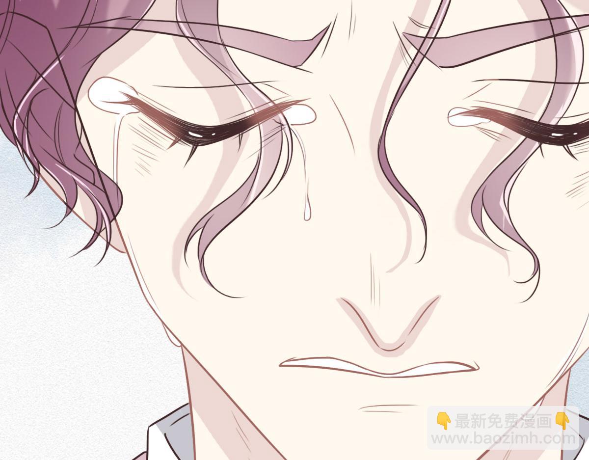 第46话 她明明说过喜欢我118