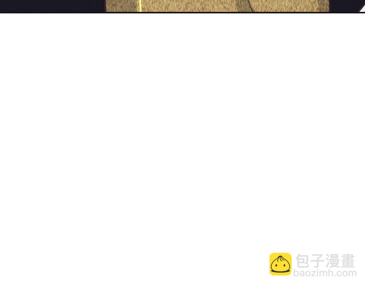 第46话 她明明说过喜欢我12