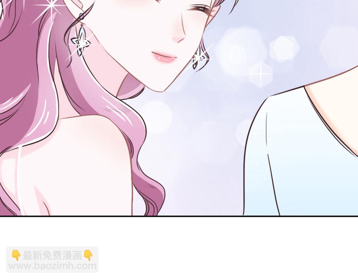 第46话 她明明说过喜欢我123