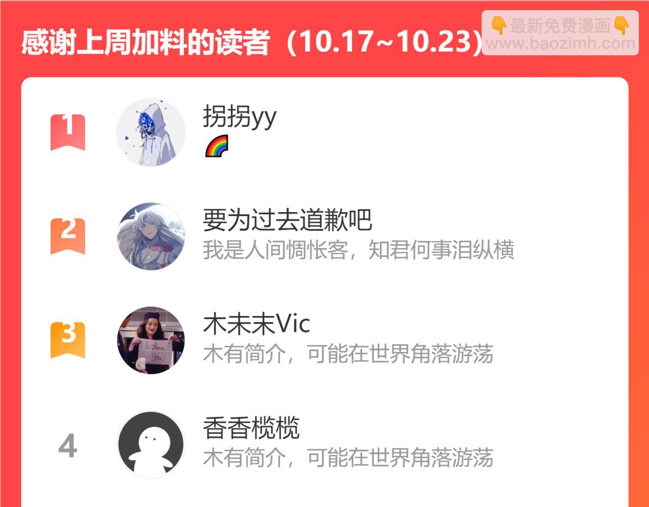 第46话 她明明说过喜欢我125