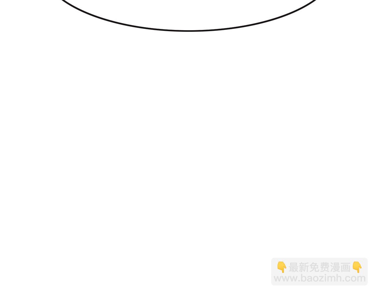 第46话 她明明说过喜欢我19
