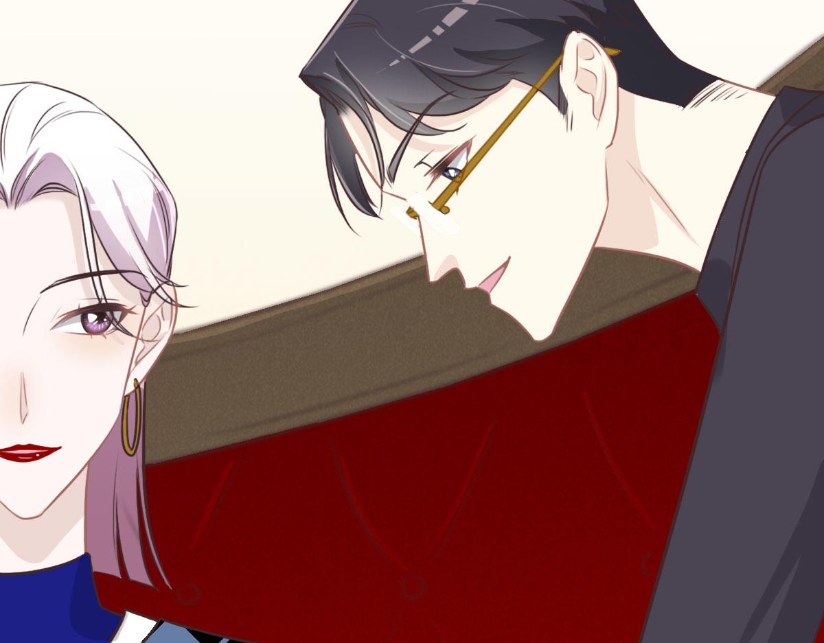 第46话 她明明说过喜欢我24