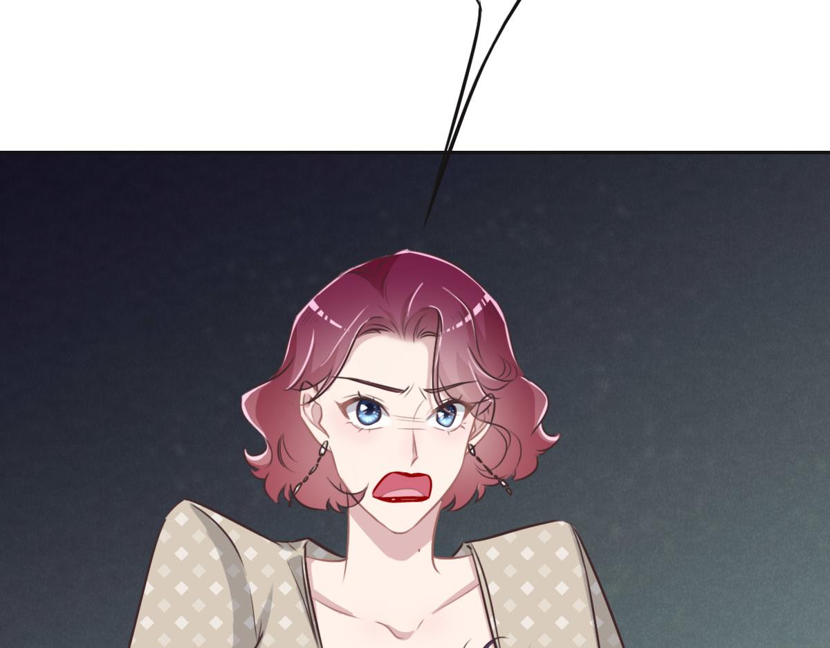 第46话 她明明说过喜欢我31