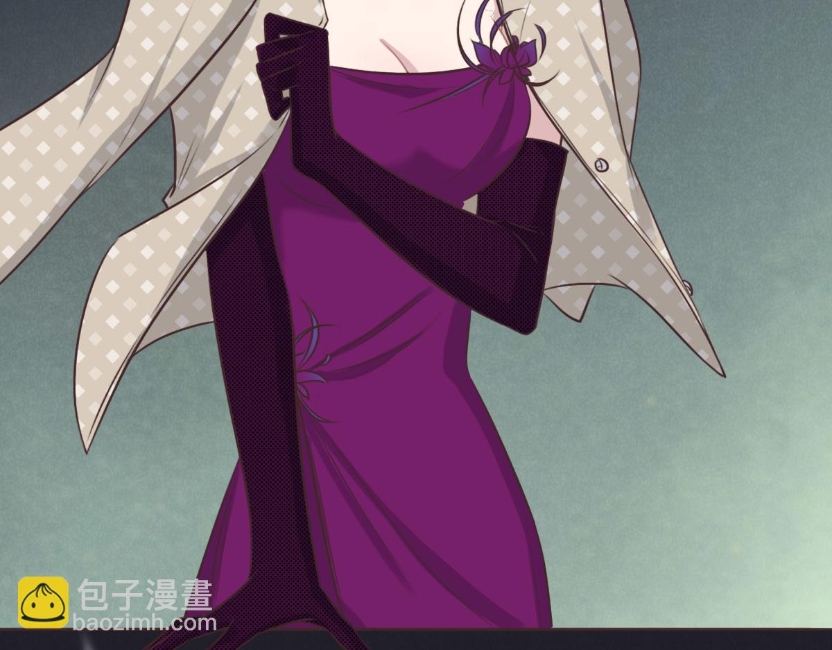 第46话 她明明说过喜欢我32