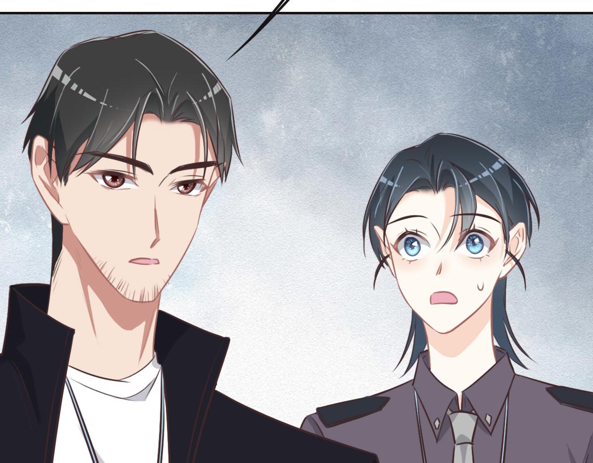 第46话 她明明说过喜欢我4