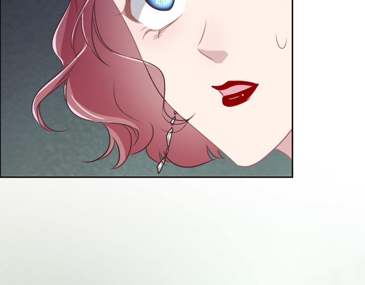 第46话 她明明说过喜欢我41