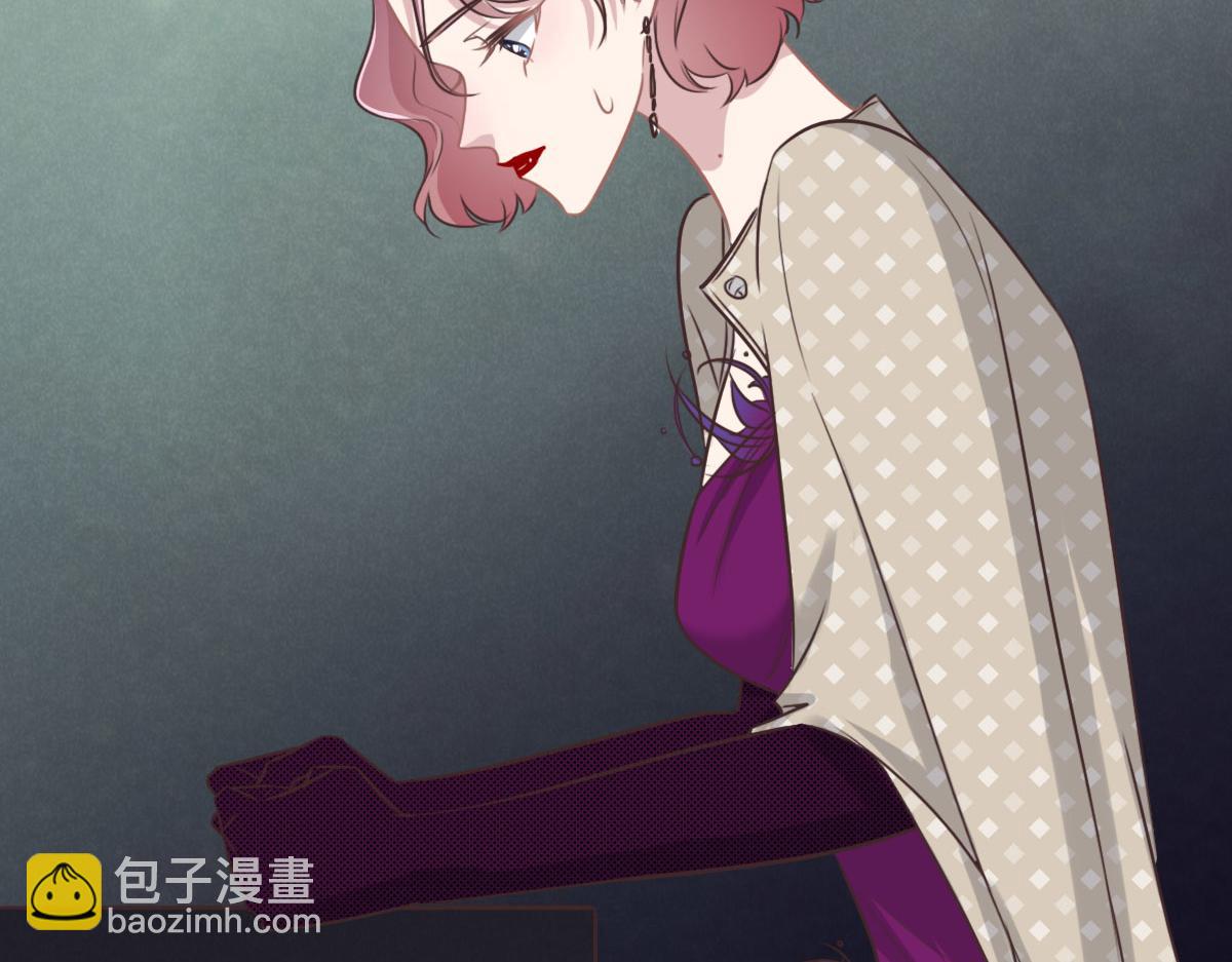第46话 她明明说过喜欢我43