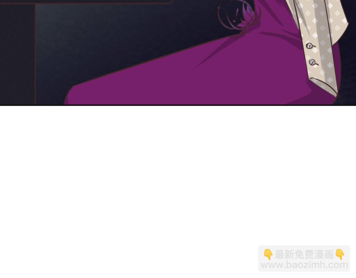 第46话 她明明说过喜欢我44