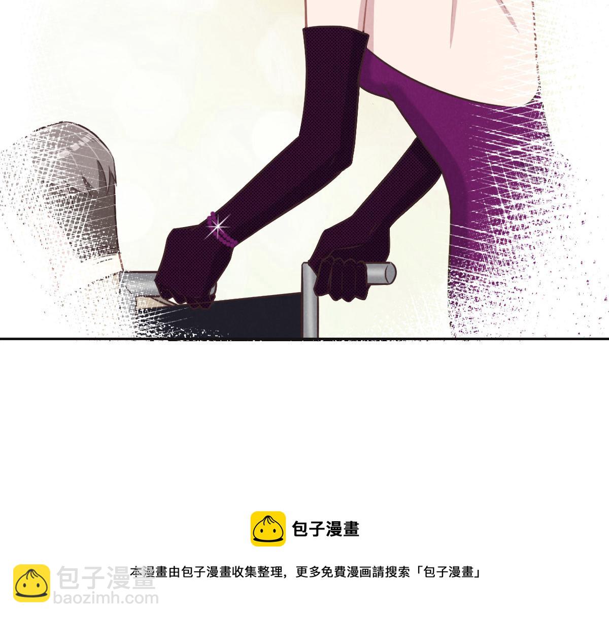 第46话 她明明说过喜欢我53
