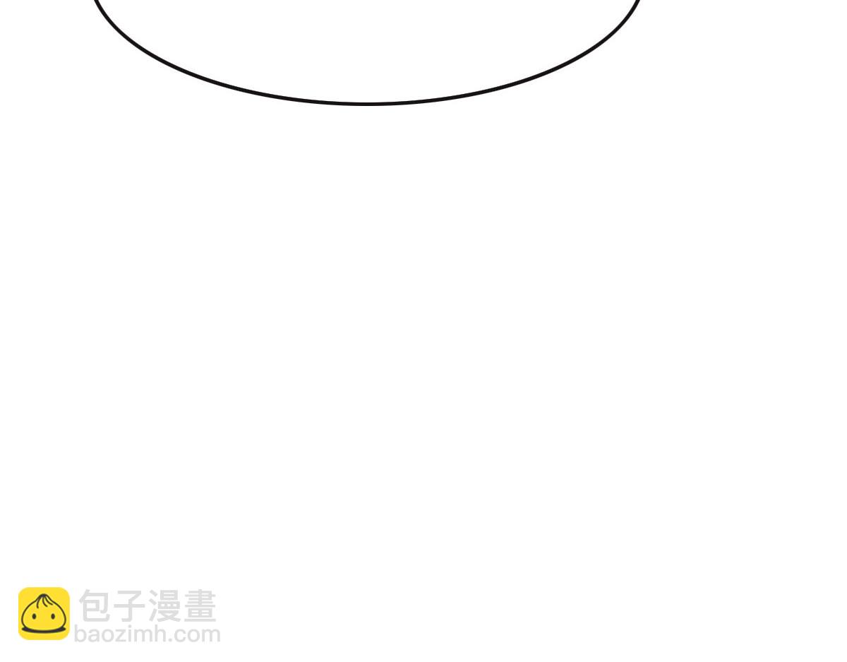 第46话 她明明说过喜欢我62