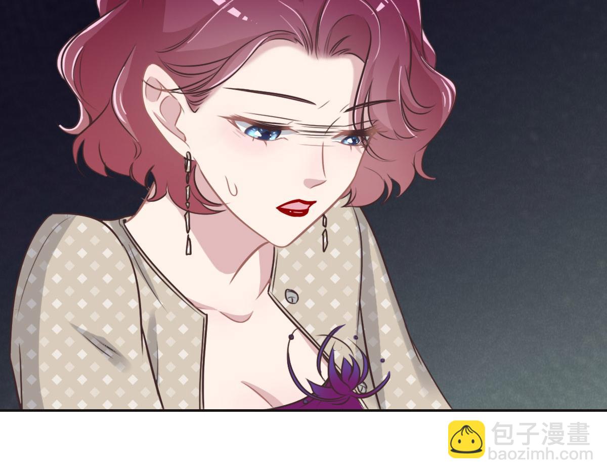 第46话 她明明说过喜欢我65