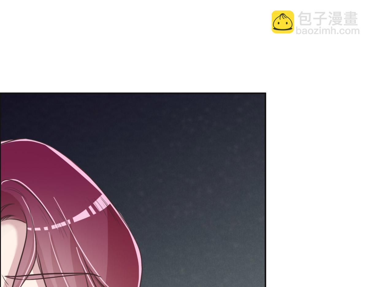 第46话 她明明说过喜欢我75