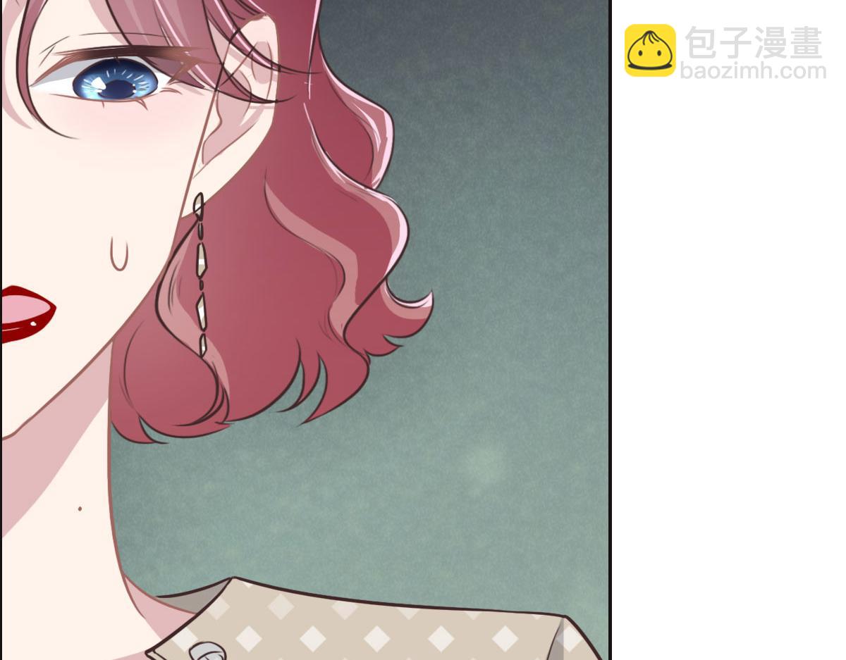 第46话 她明明说过喜欢我76