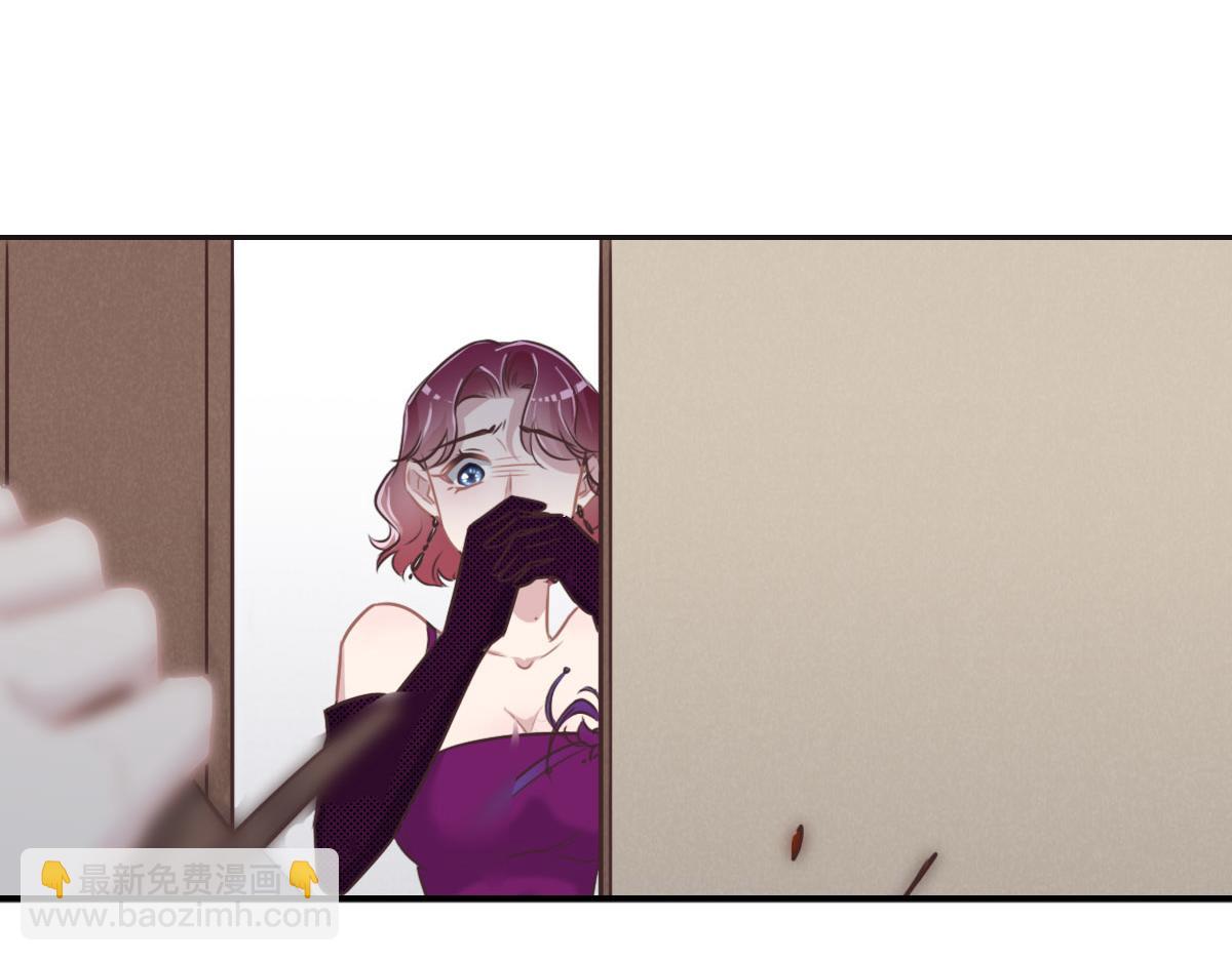第46话 她明明说过喜欢我78