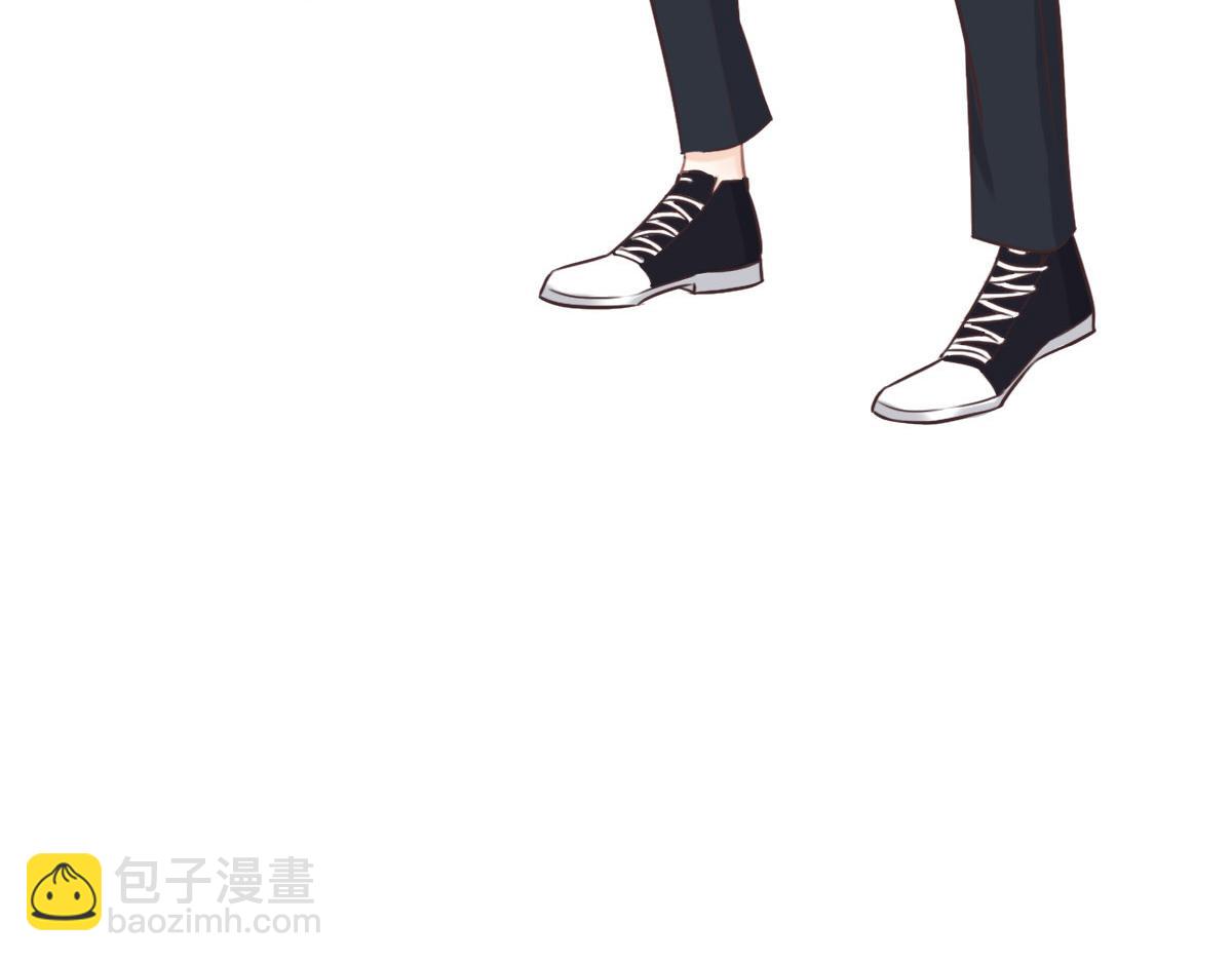 第52话 救援116