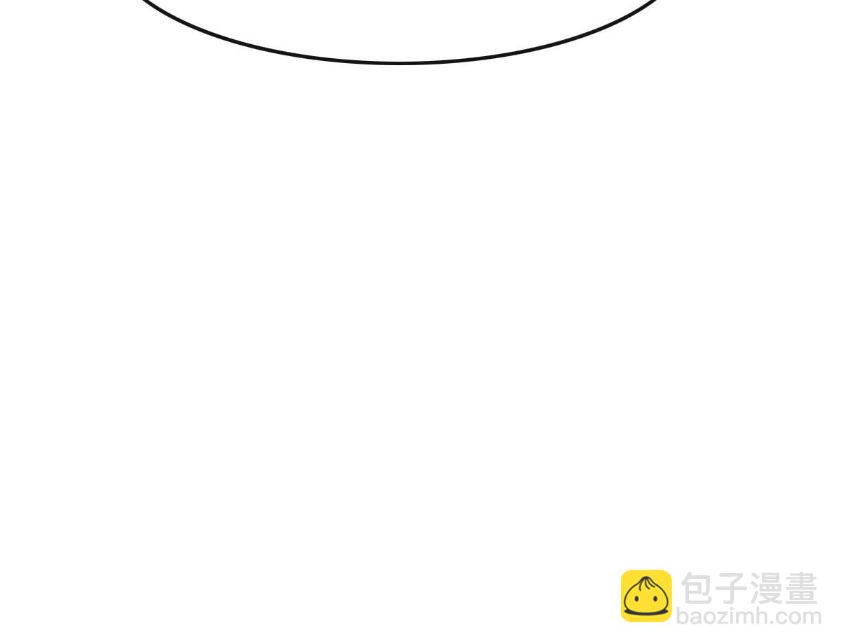 第52话 救援125