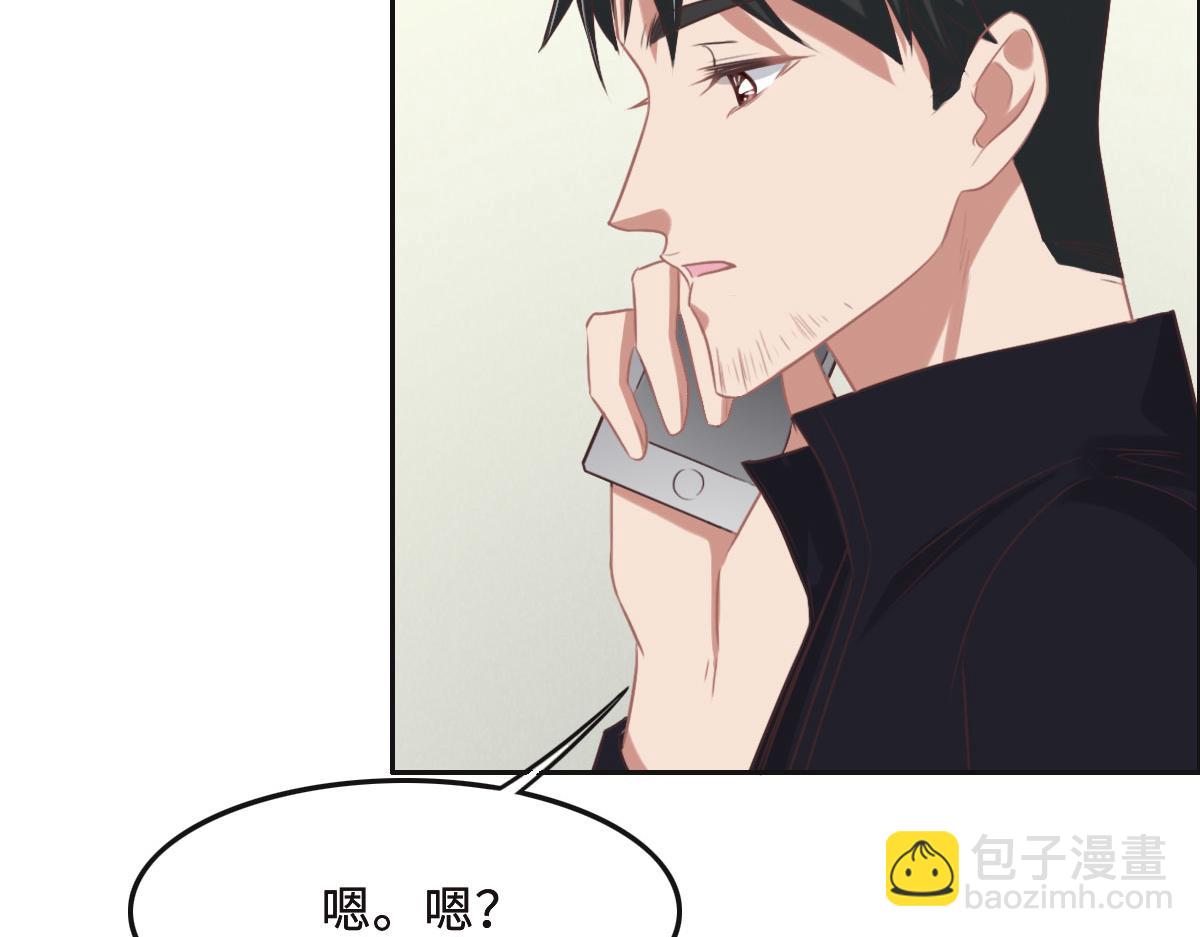 第52话 救援15