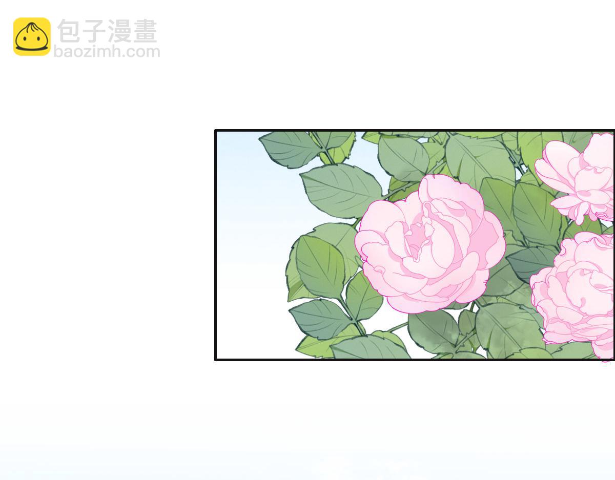 第52话 救援27