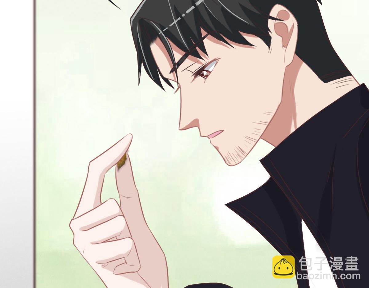 第52话 救援35