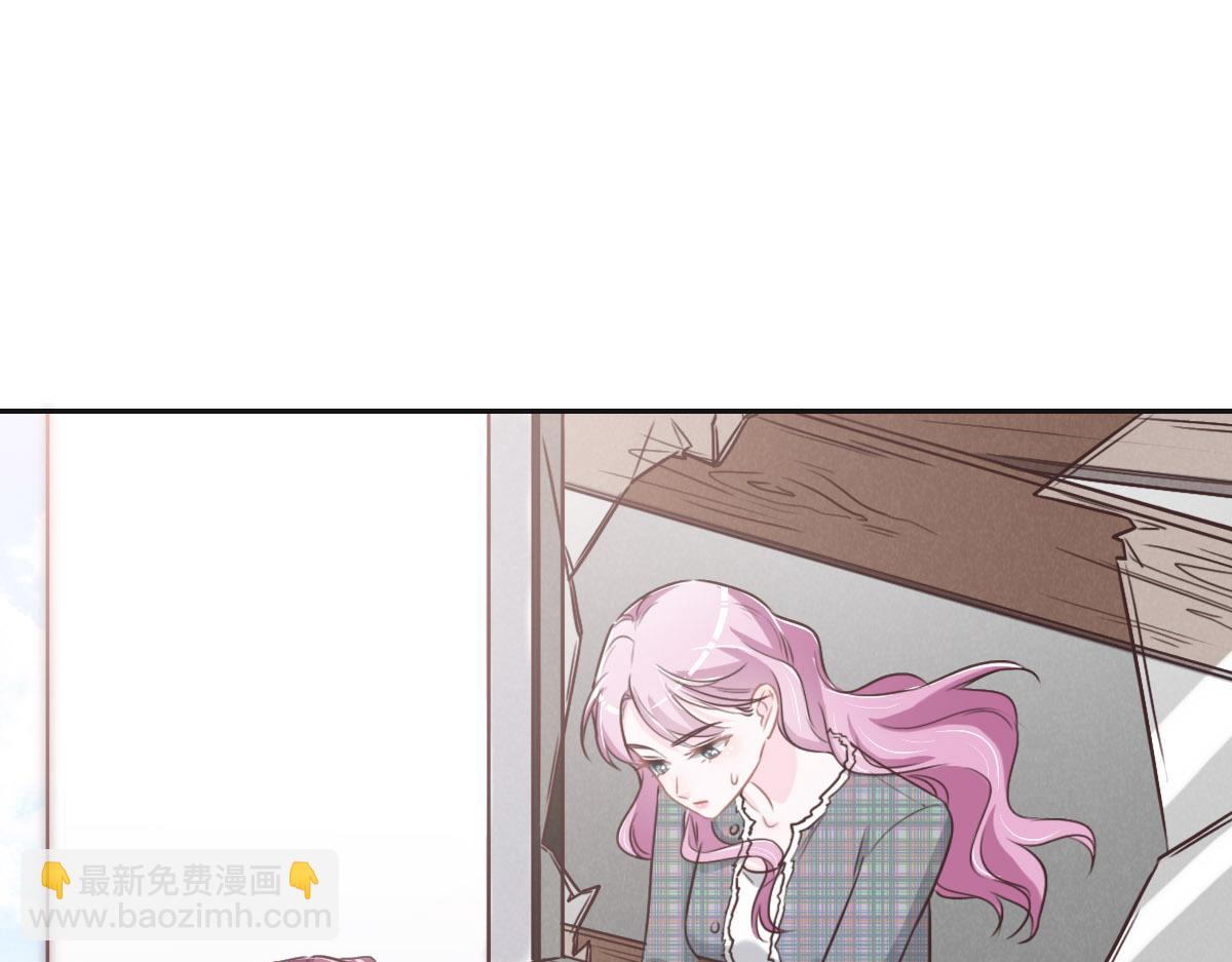 第52话 救援66