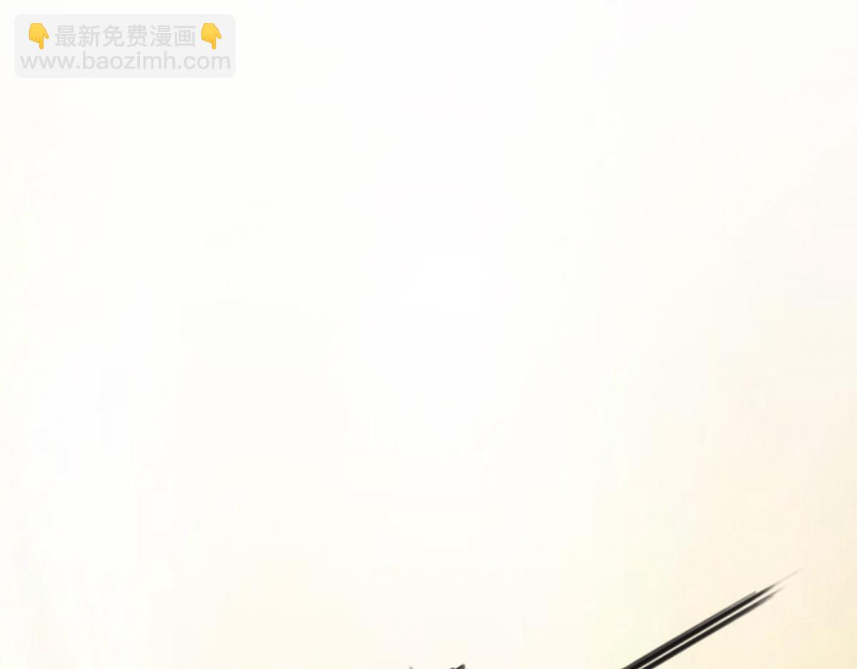 第52话 救援83