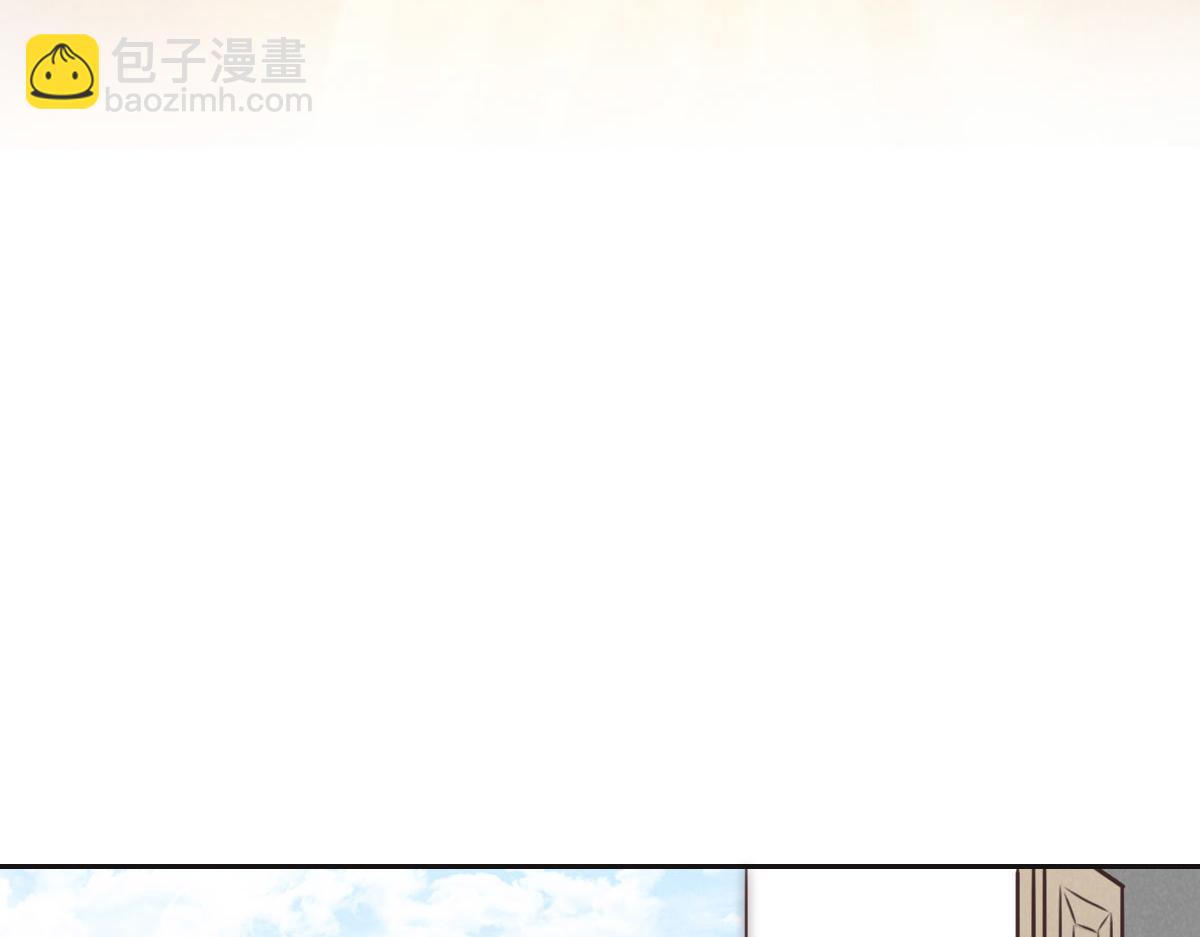 第52话 救援87