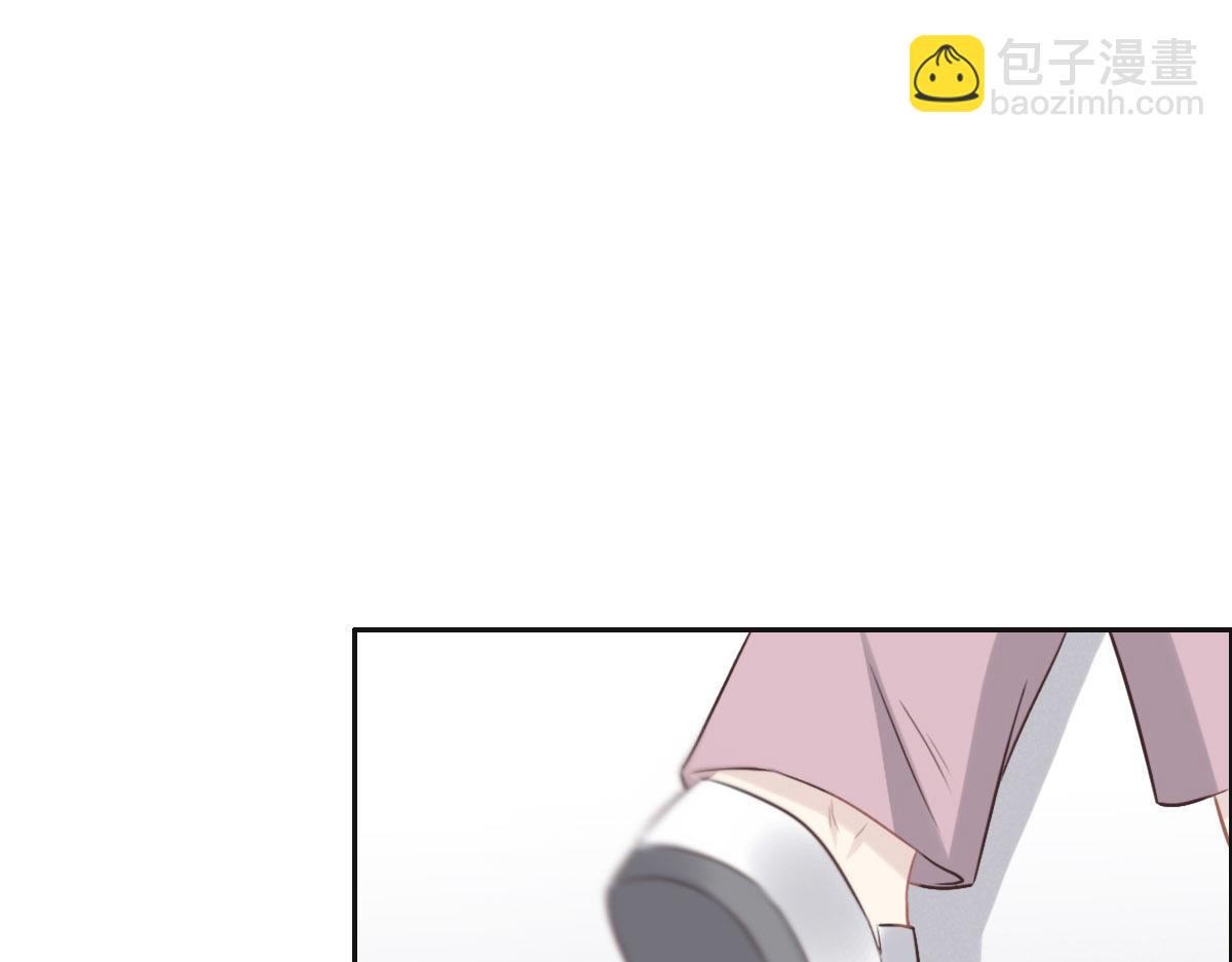 第52话 救援98