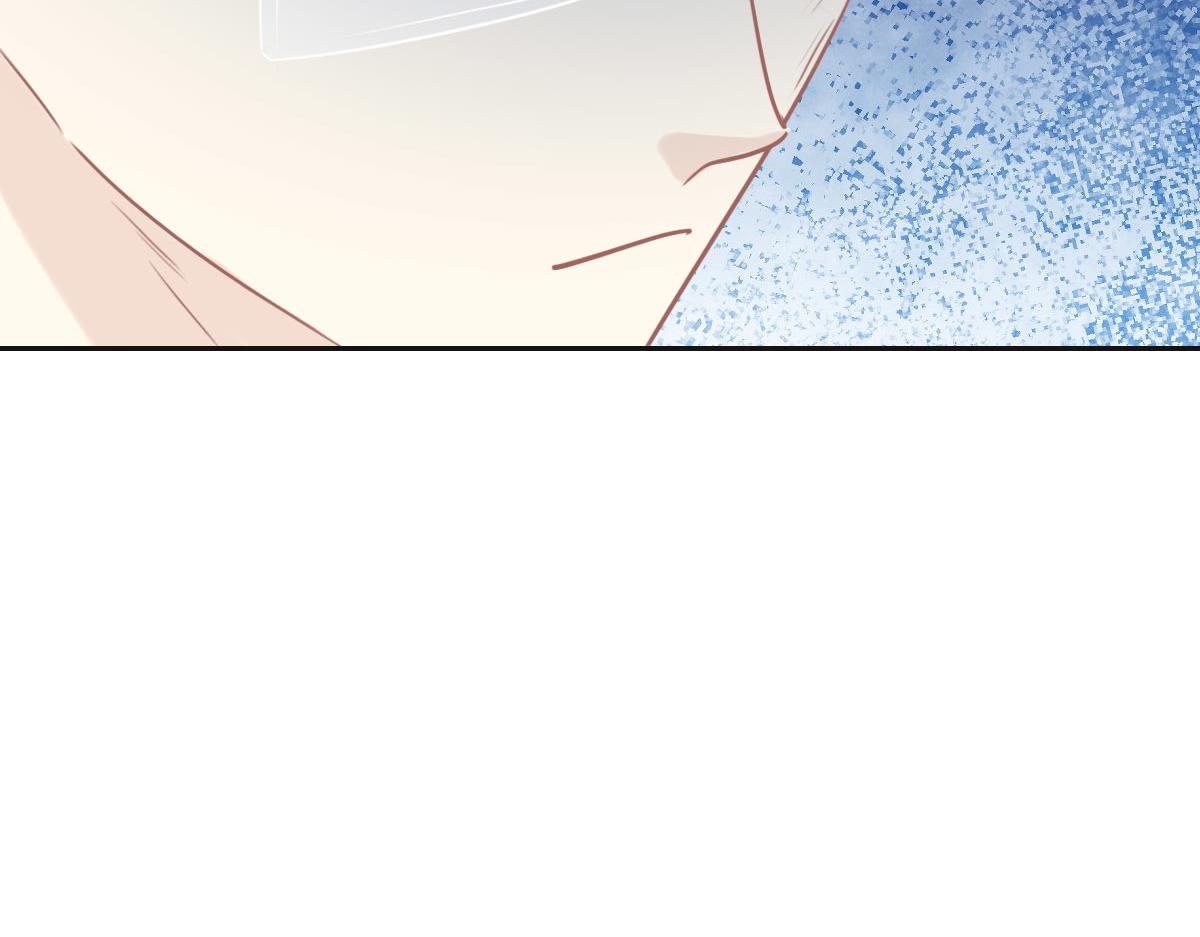 第57话 无家可归10