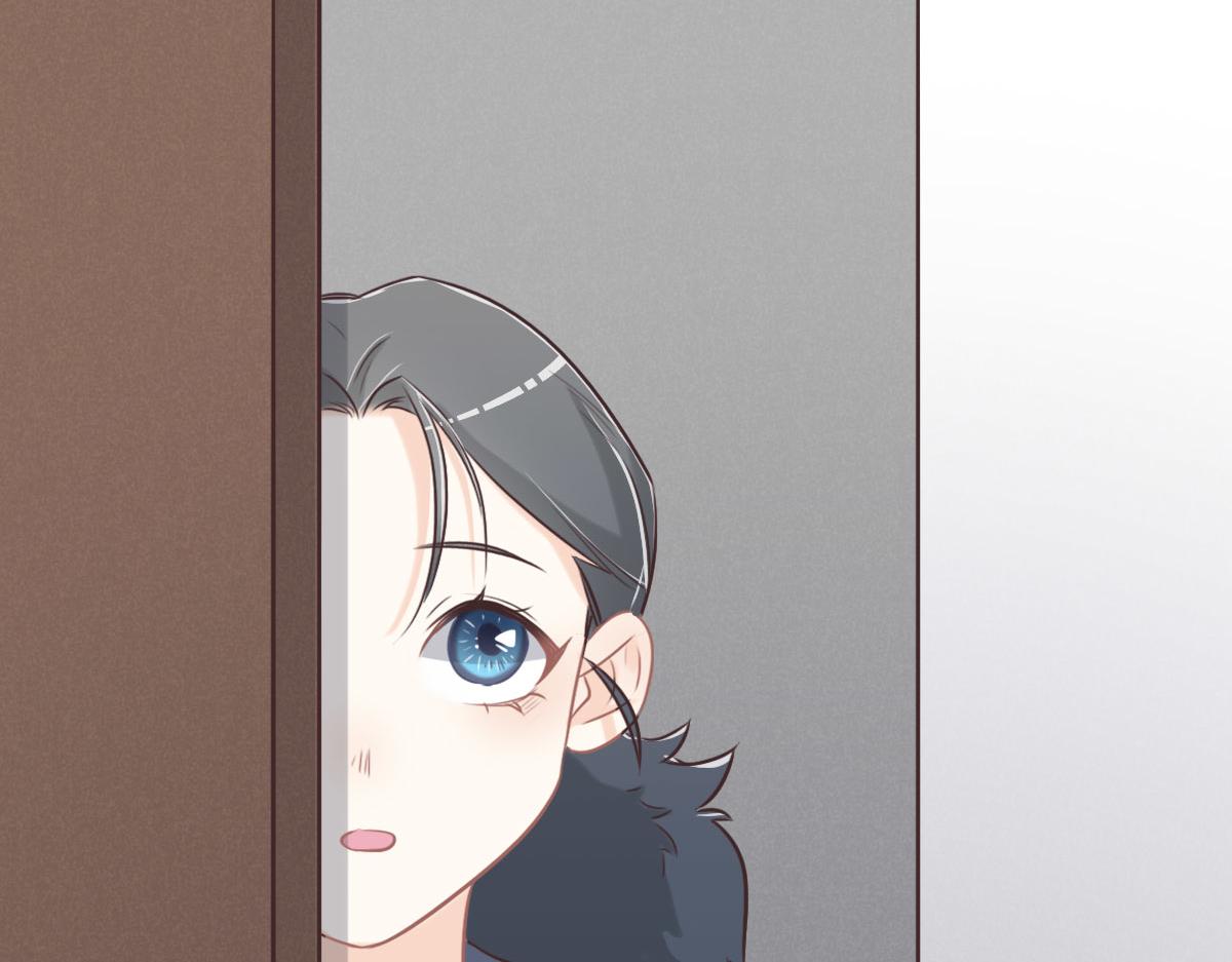 第57话 无家可归113