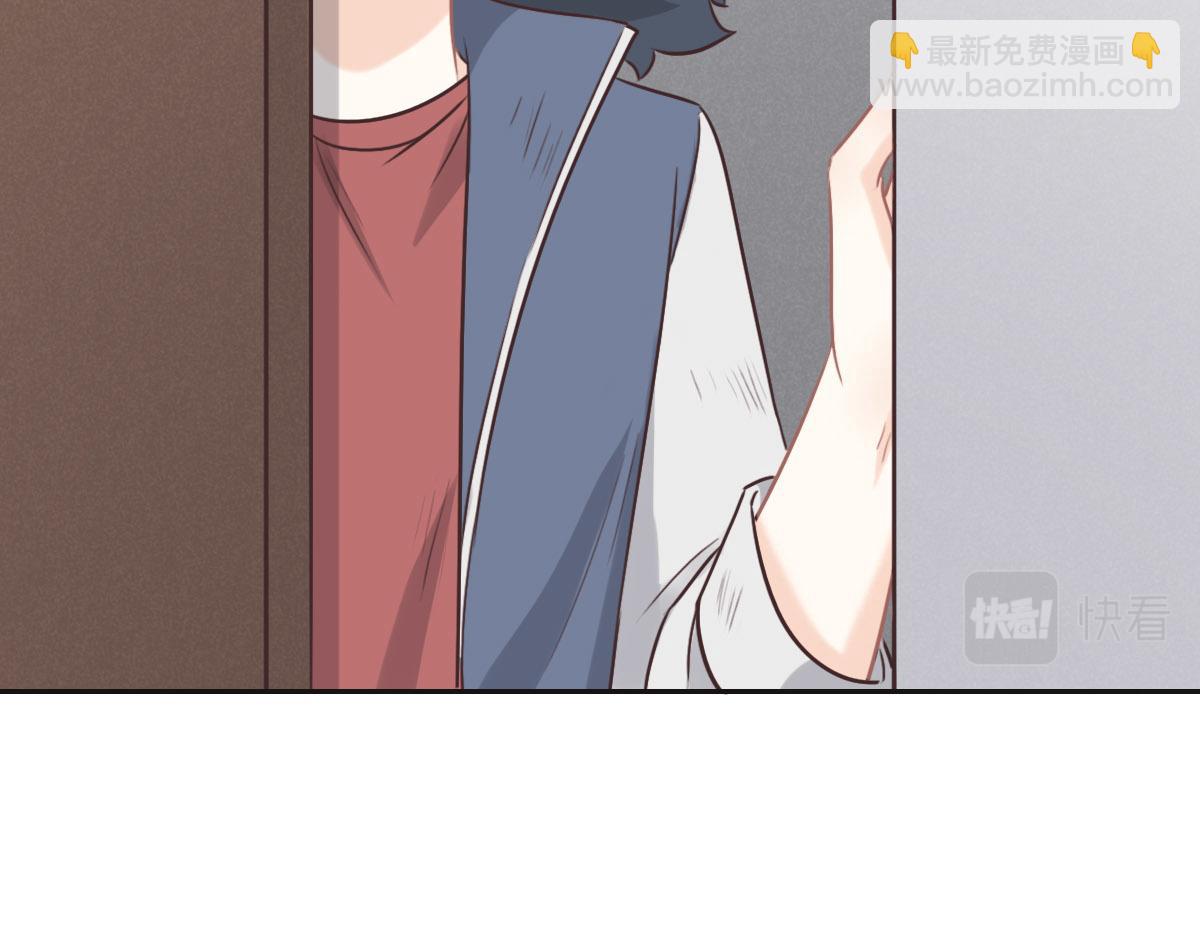 第57话 无家可归114