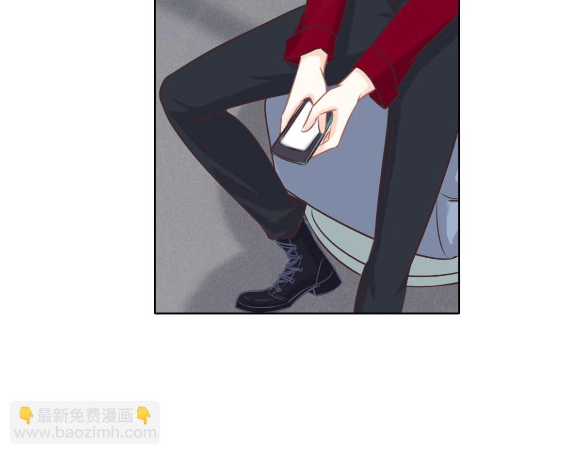 第57话 无家可归117