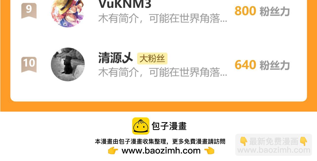 第57话 无家可归124