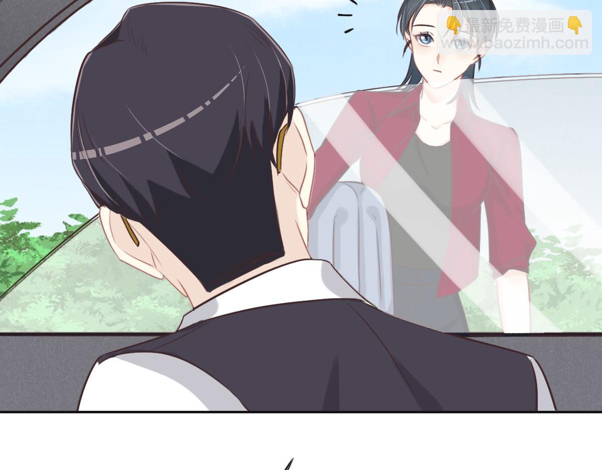 第57话 无家可归18