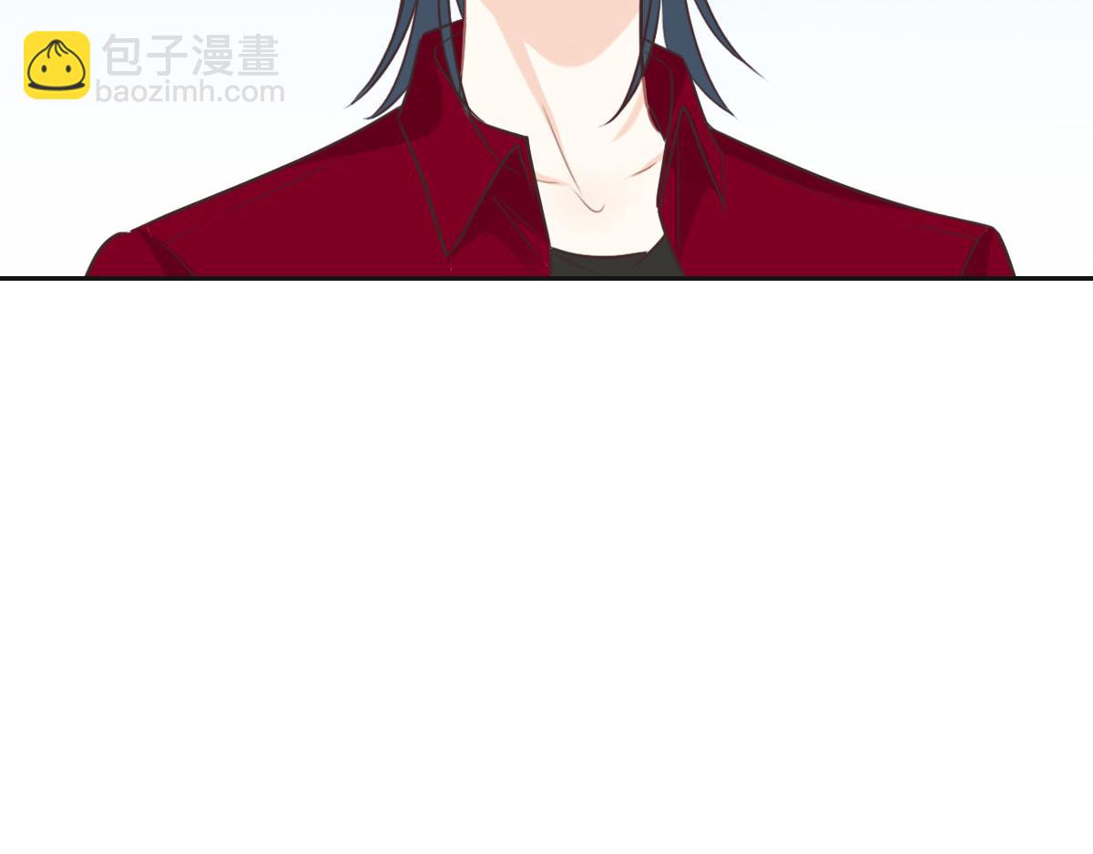 第57话 无家可归21