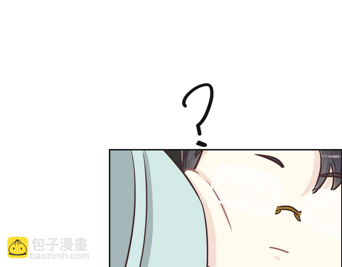 第57话 无家可归22