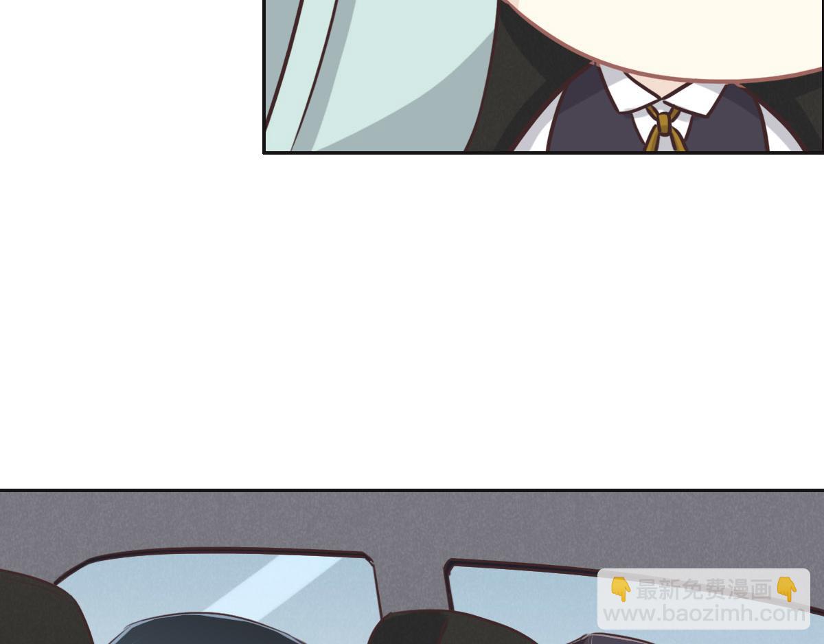 第57话 无家可归23