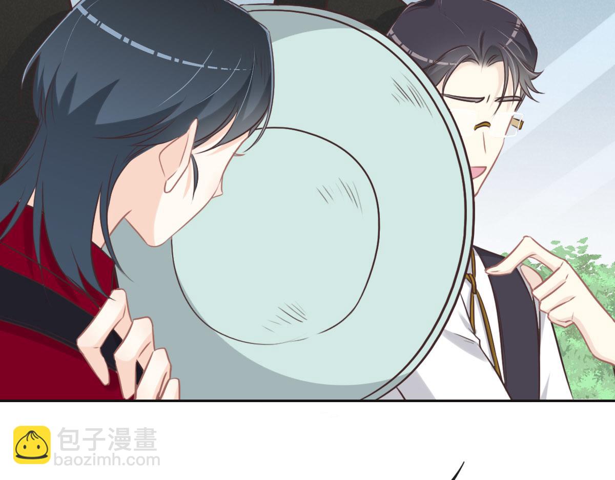 第57话 无家可归24