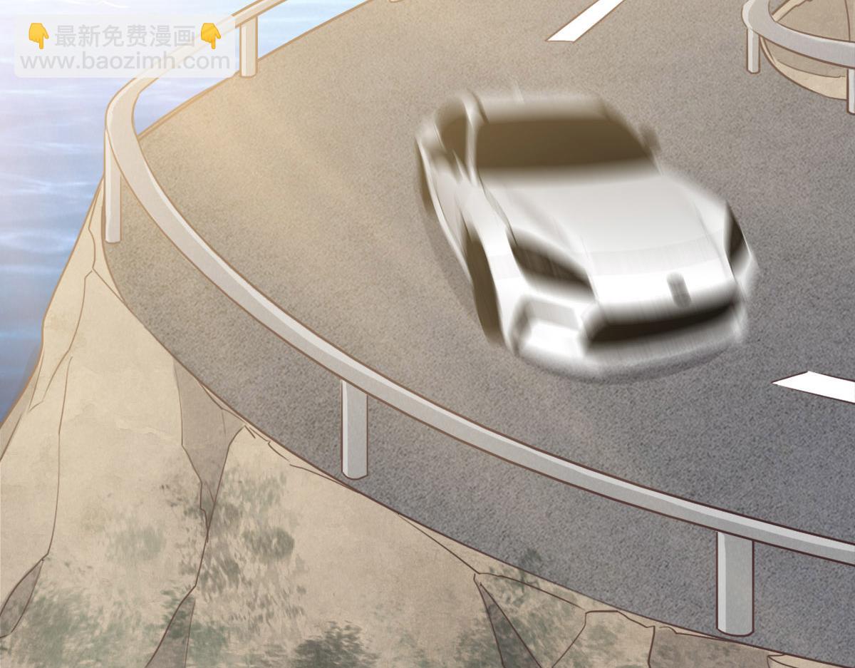 第57话 无家可归31