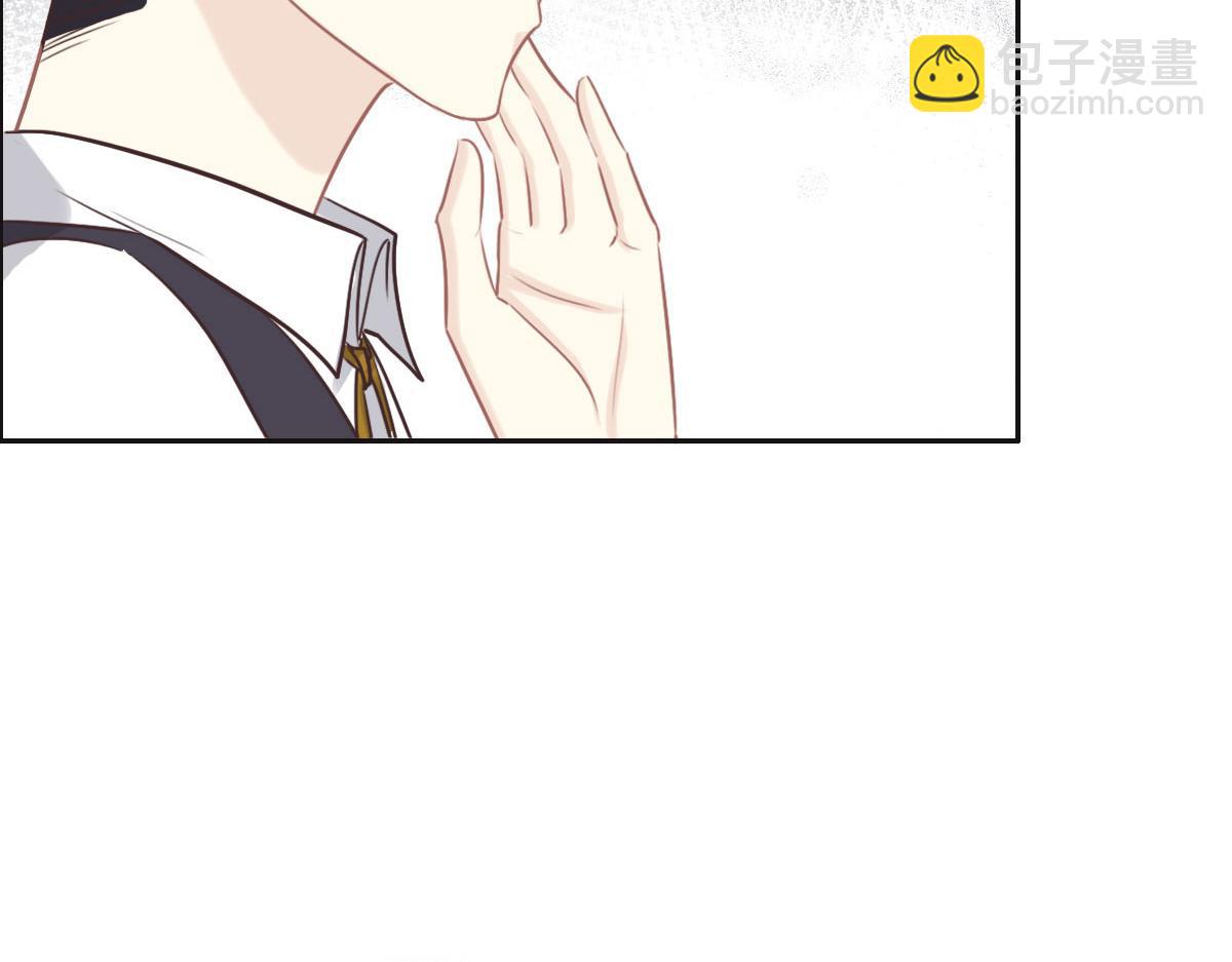 第57话 无家可归36